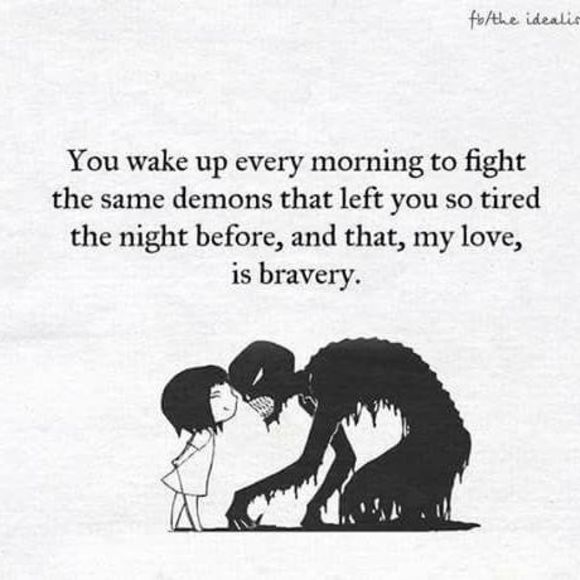 Meet your Posher, Deedee - Picture 1 of 1